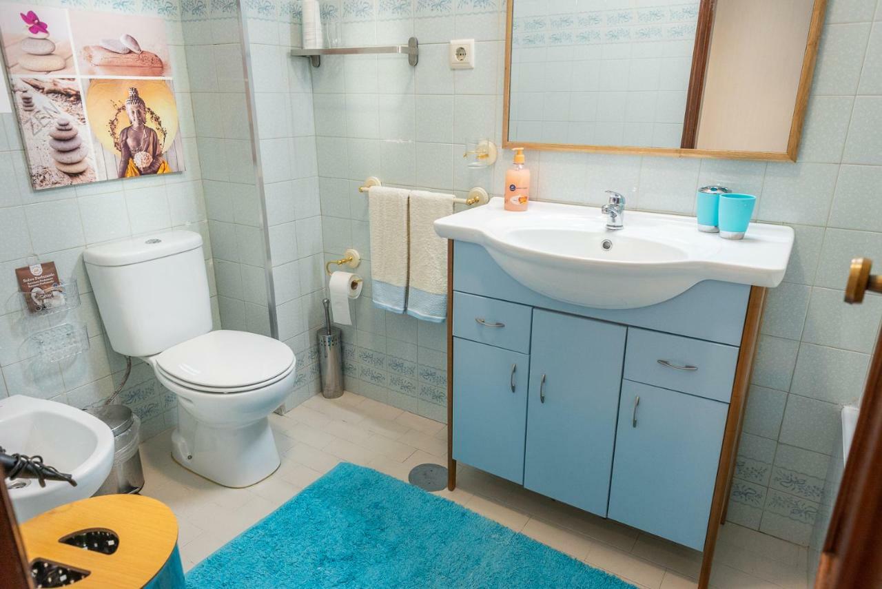 Gaia Center Near Porto Apartment Вила Нова ди Гая Екстериор снимка